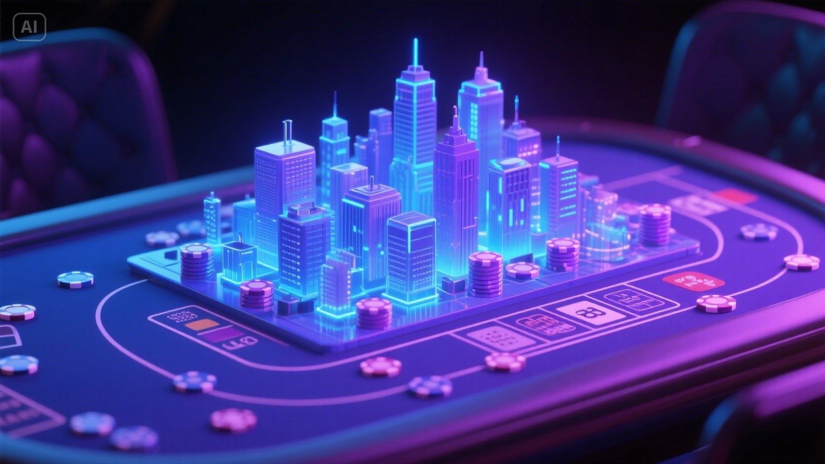 Casino Stelario Casino desktop and mobile interfaces