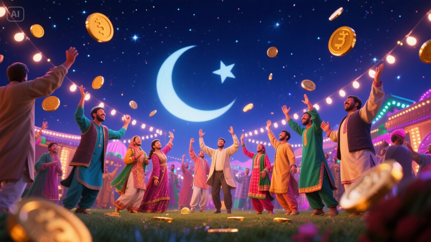 Registration at Stelario Casino Casino