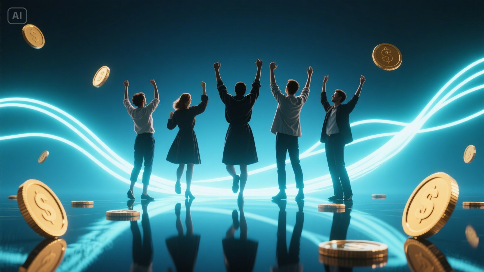 Stelario CasinoDeposit now and claim 200% instant bonus! Pakistani players can enjoy live casino games, slots, and local payment support with easy withdrawals.