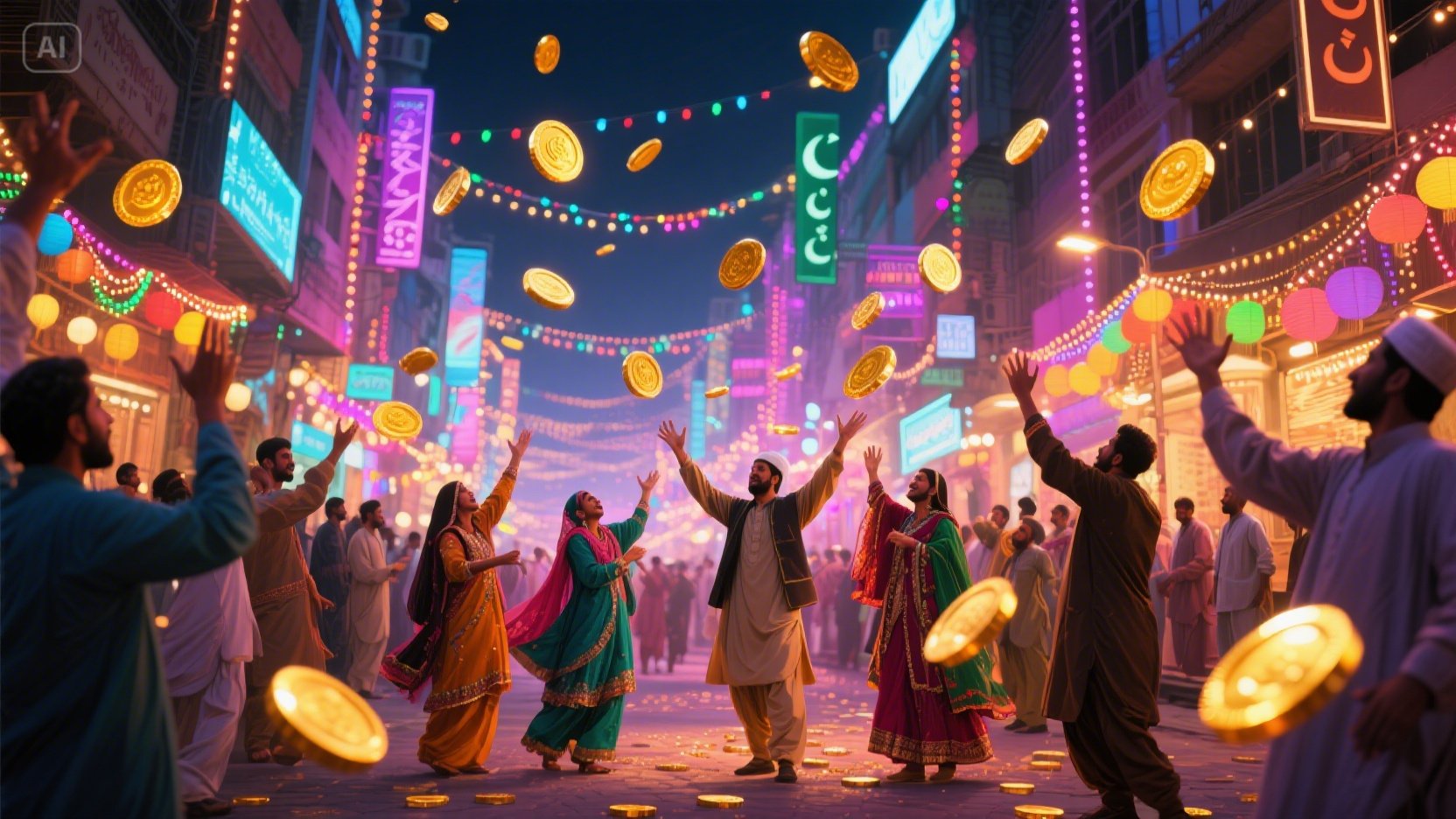 Registration at Stelario Casino Casino