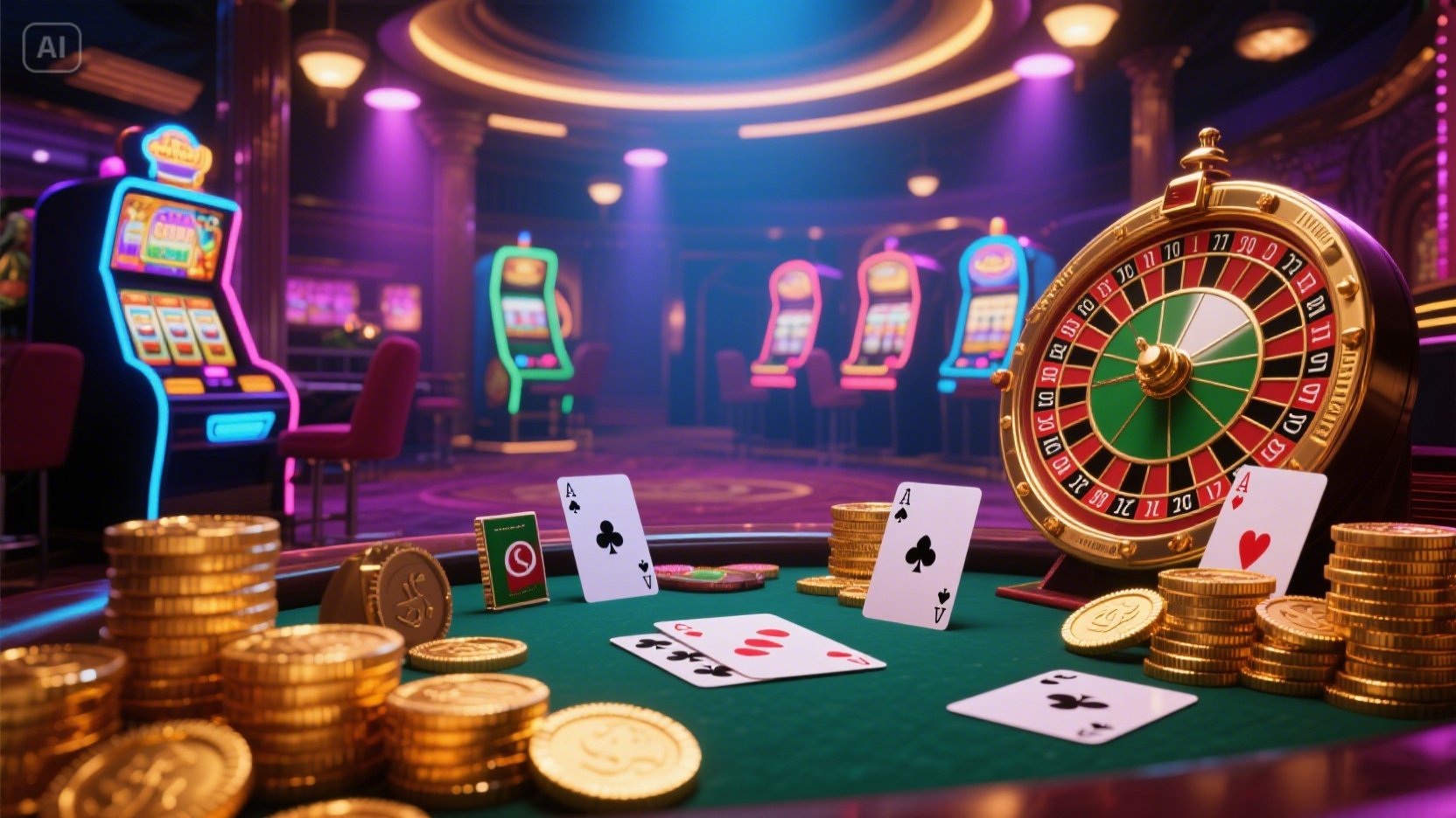 Stelario CasinoDeposit once and play with 200% more balance! Pakistani players can enjoy real PKR rewards, fast transactions, and a mobile-friendly casino experience designed just for local users.