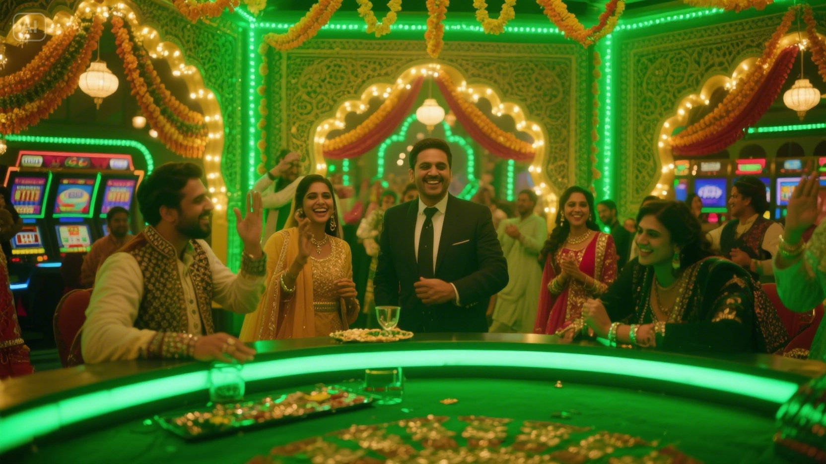 Registration at Stelario Casino Casino